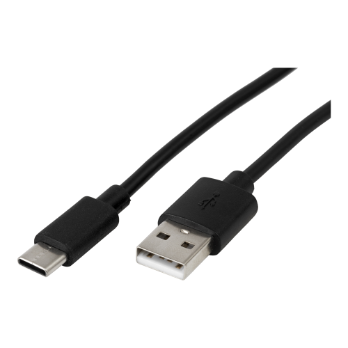 e4e300dda426b5892dfb36203ce002e4