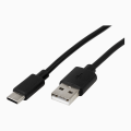 ced705cc4ea9687e722dd705f5bbb20d