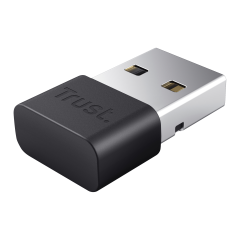 Przejściówka USB Bluetooth 5.3 Trust