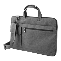 Torba na laptopa 16" Nedis