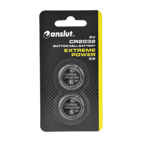 68be031717f6a731ea331e066176f18e