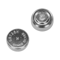 dd197e00331b3d2ced417eaaf3d408d3