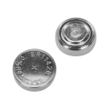8170c889f7a4a3e8e62de4b288ade730