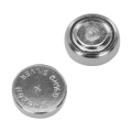 da5964a1d2e6eaf2840535400b09bf94