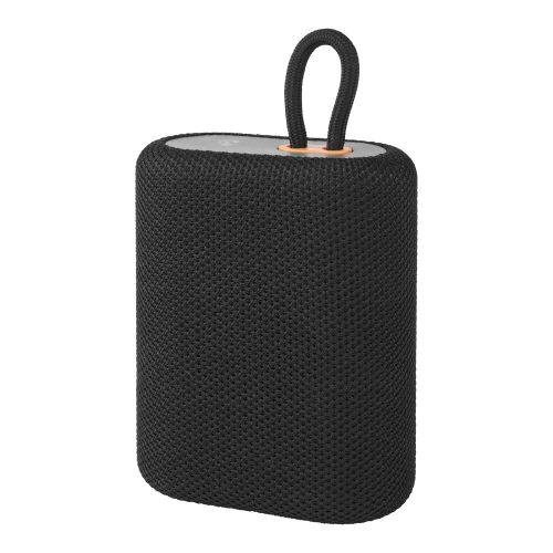 34831868cf55ed1f610a460063ce6741