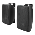 dc33faca5f800e28c45f4c2246ca2370
