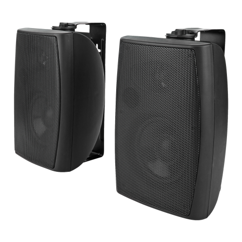 dc33faca5f800e28c45f4c2246ca2370