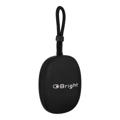 Głośnik Bluetooth 5 W Bright