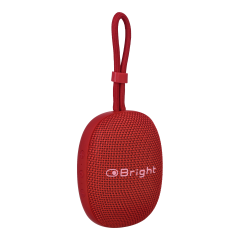 Głośnik Bluetooth 5 W Bright