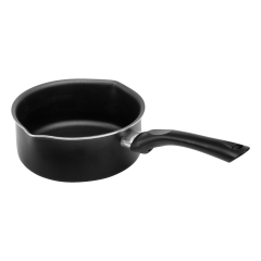 Rondel 2 L Menuett