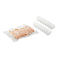 Rolki próżniowe 2 szt. 5 m Bright