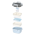 448f369f61870fd7f5580e7e68de6fc0