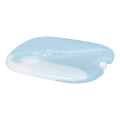 0e7ff3251f37dcc6c13db122e74e3717