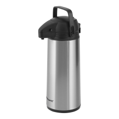 Termos z pompką 1,9 l Menuett