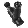 dc1bacda9c51cc665b103354fba7f58f