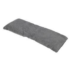 Termopoduszka 30x11 cm Menuett