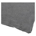 f41acc191b4874c326adb79d731f31b2