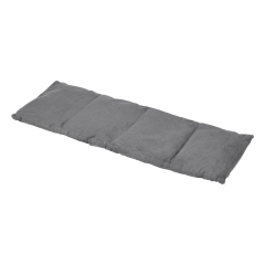 Termopoduszka 52x18 cm Menuett