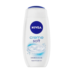 Żel pod prysznic 250 ml Nivea