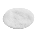 2f9bd67bb860a91a3e5e1480df3e72bc