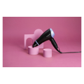 2f1b01c379b4bb5a3f1188bcbe75c62a