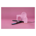 d0cfcb92df58d64a6eeb83496f5e6117