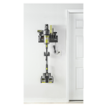 f11bad024680340651fc5c730ececd76