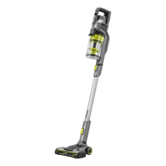 Odkurzacz pionowy 18 V 0,6 l Ryobi ONE+