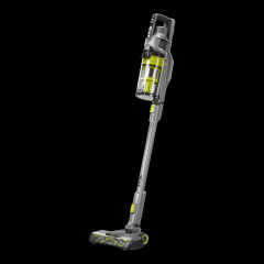Odkurzacz pionowy 18 V 0,8 l Ryobi ONE+