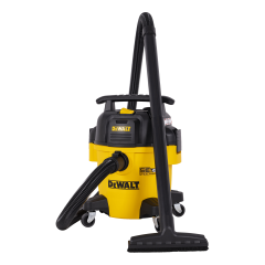 Odkurzacz przemysłowy 20 l 750 W DeWalt