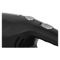 3b09c447e0f9a64e53e0557577e2d79d