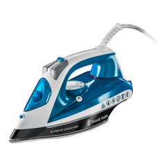 Żelazko 2600 W Russell Hobbs