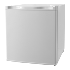 Minilodówka 46 l 50 W Bright