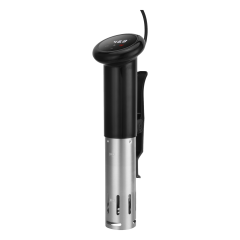 Cyrkulator do gotowania sous vide 0-95 °C 1300 W Bright