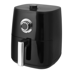Frytkownica na gorące powietrze 4 l 1250 W Bright