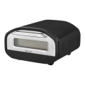 b1471a3d7dea96edc3be0b0df080de9d