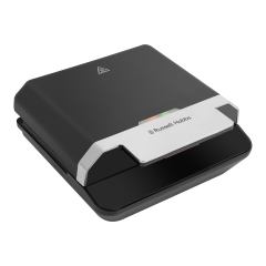 Opiekacz do kanapek 750 W Russell Hobbs