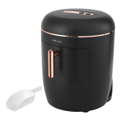 Kostkarka do lodu 150 W 2,3 l Bright
