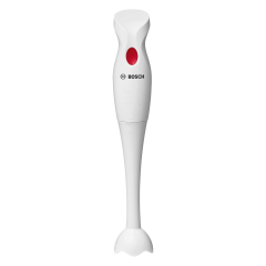 Blender 350 W Bosch Home