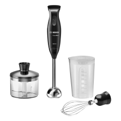 Blender 600 W Bosch Home