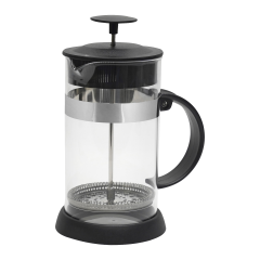 Zaparzacz do kawy french press 1 l Menuett