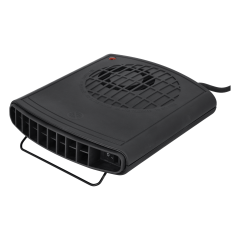 Grzejnik samochodowy 1400 W 230 V Hamron