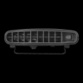 aaa52012664dd40e469618f9e5b79604
