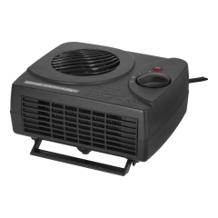 Grzejnik samochodowy 1000 W 230 V Hamron