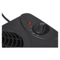 4cb5de36f6bf7337cc27325d91a16596