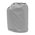cce9e4dcd66c9e346bcca56e67984f14