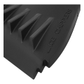 c7f0d71deca60cf2826bd3a8fed9bc38