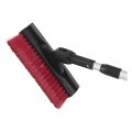 e4c4f49e64fd2e1b0683d97e4ce13591