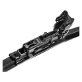 bb13e004c7dc9b8aef9497676c5bb3b6