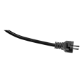 edc74090f337b8f90b73690fd16c8f6e